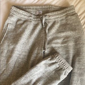 BRAND NEW COTTON ON SWEATS